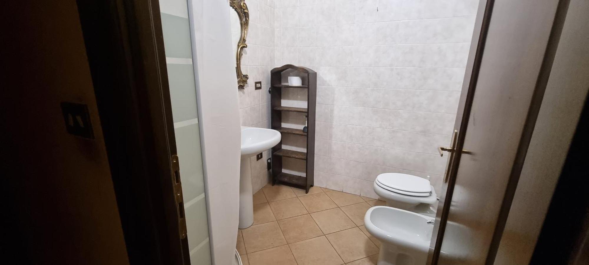 Palazzo Bargellini Panzacchi Apartments Bolonia Pokój zdjęcie