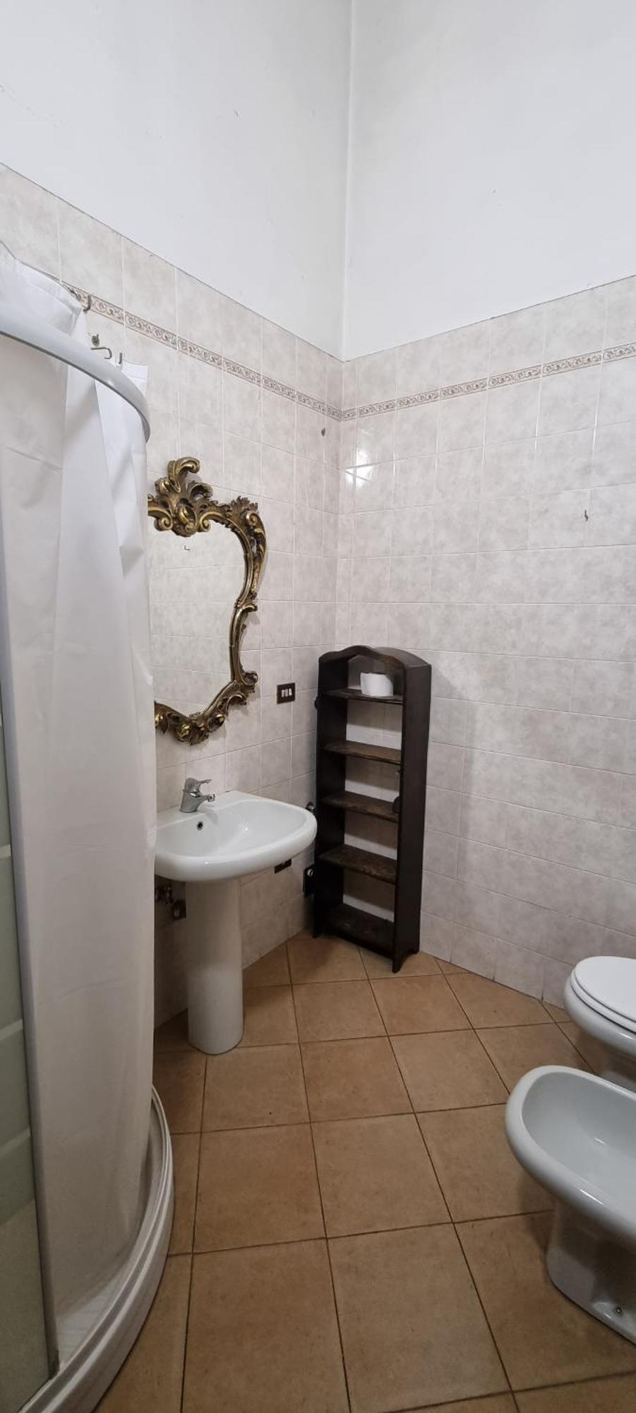 Palazzo Bargellini Panzacchi Apartments Bolonia Pokój zdjęcie