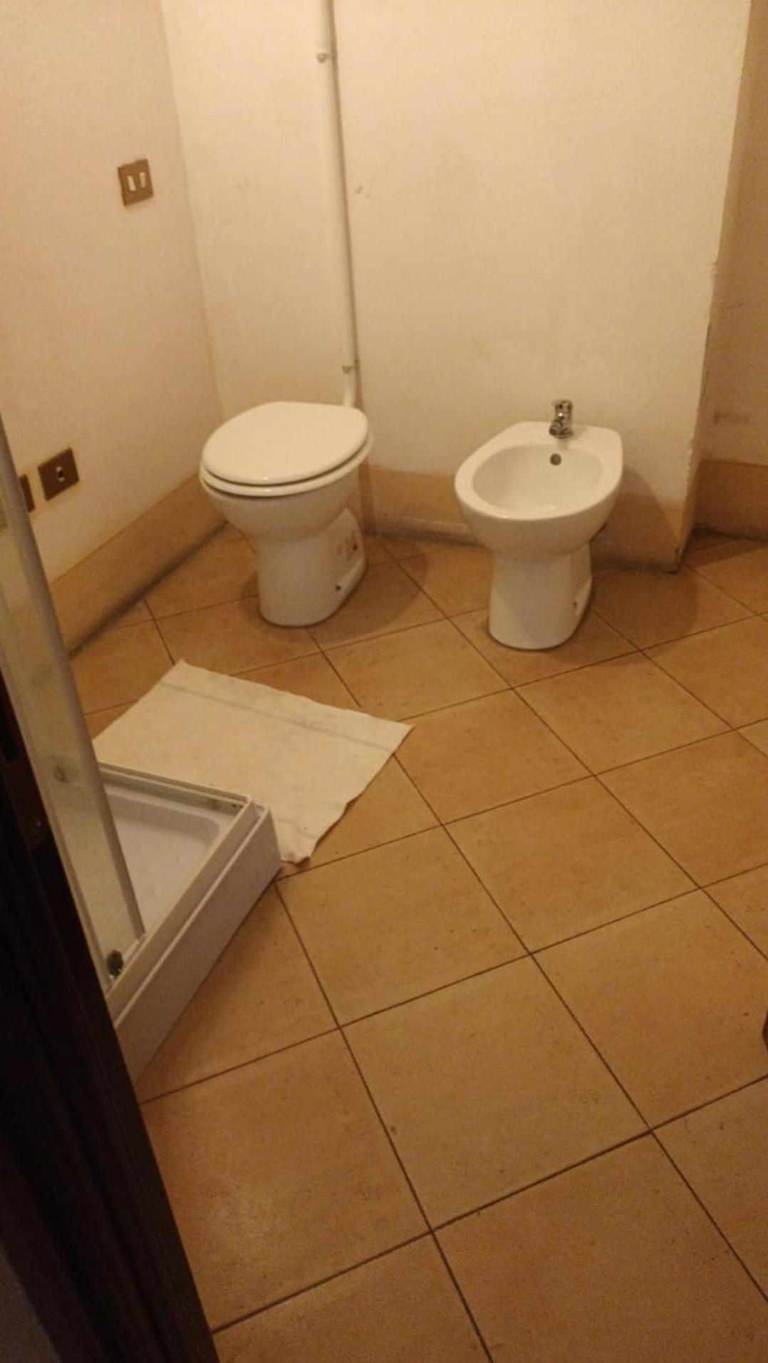 Palazzo Bargellini Panzacchi Apartments Bolonia Pokój zdjęcie