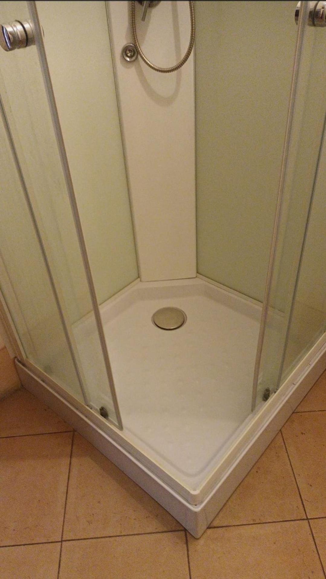 Palazzo Bargellini Panzacchi Apartments Bolonia Pokój zdjęcie