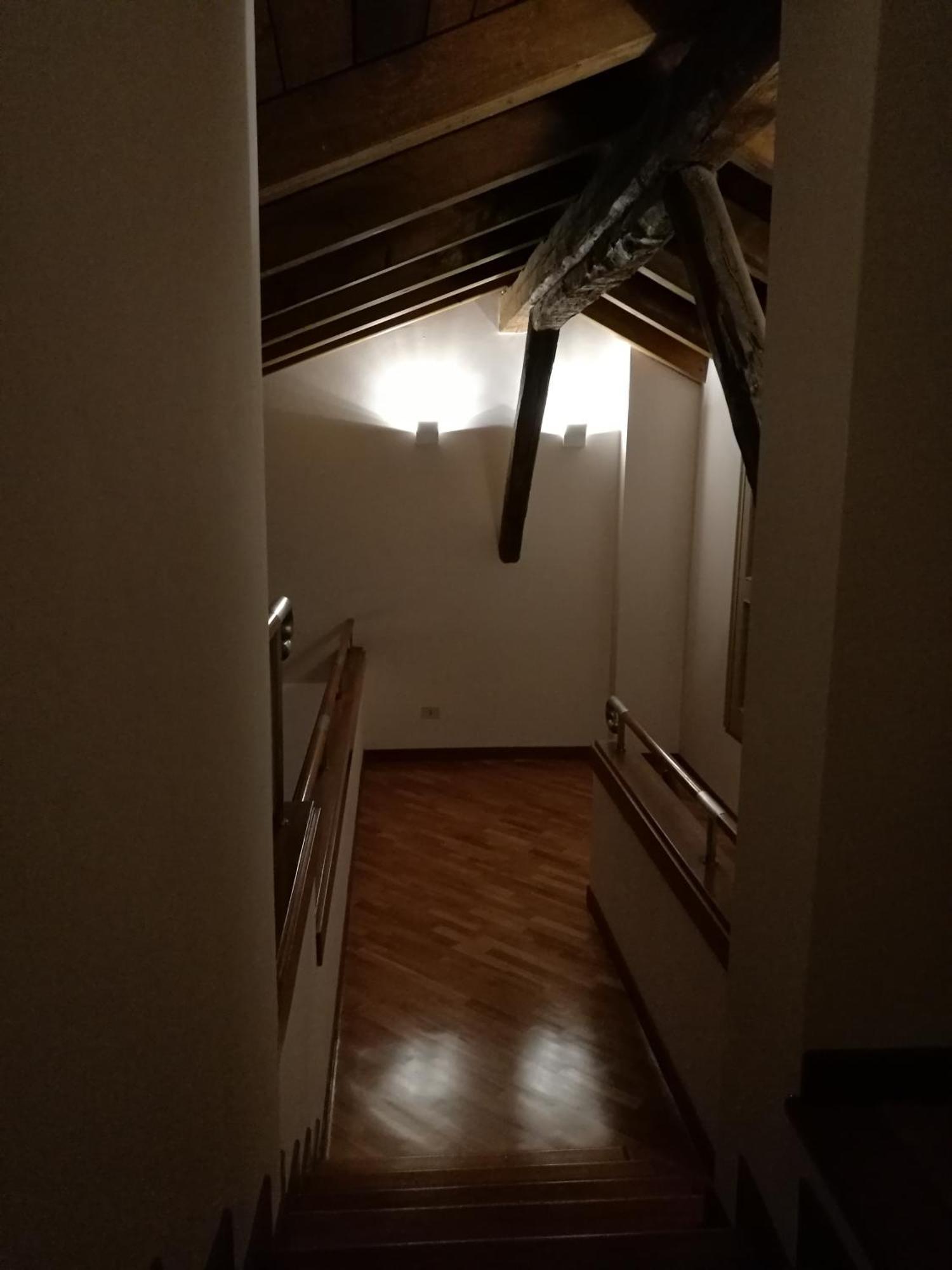 Palazzo Bargellini Panzacchi Apartments Bolonia Zewnętrze zdjęcie