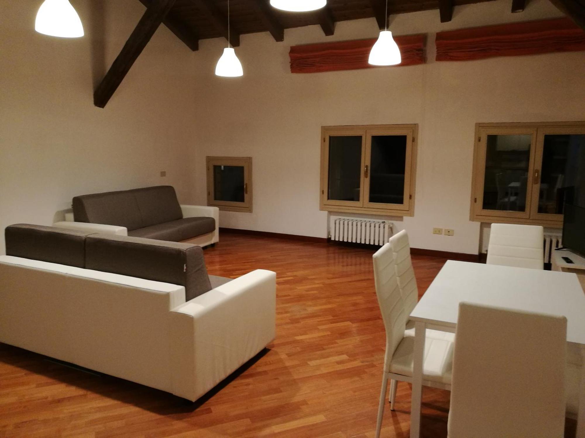 Palazzo Bargellini Panzacchi Apartments Bolonia Zewnętrze zdjęcie