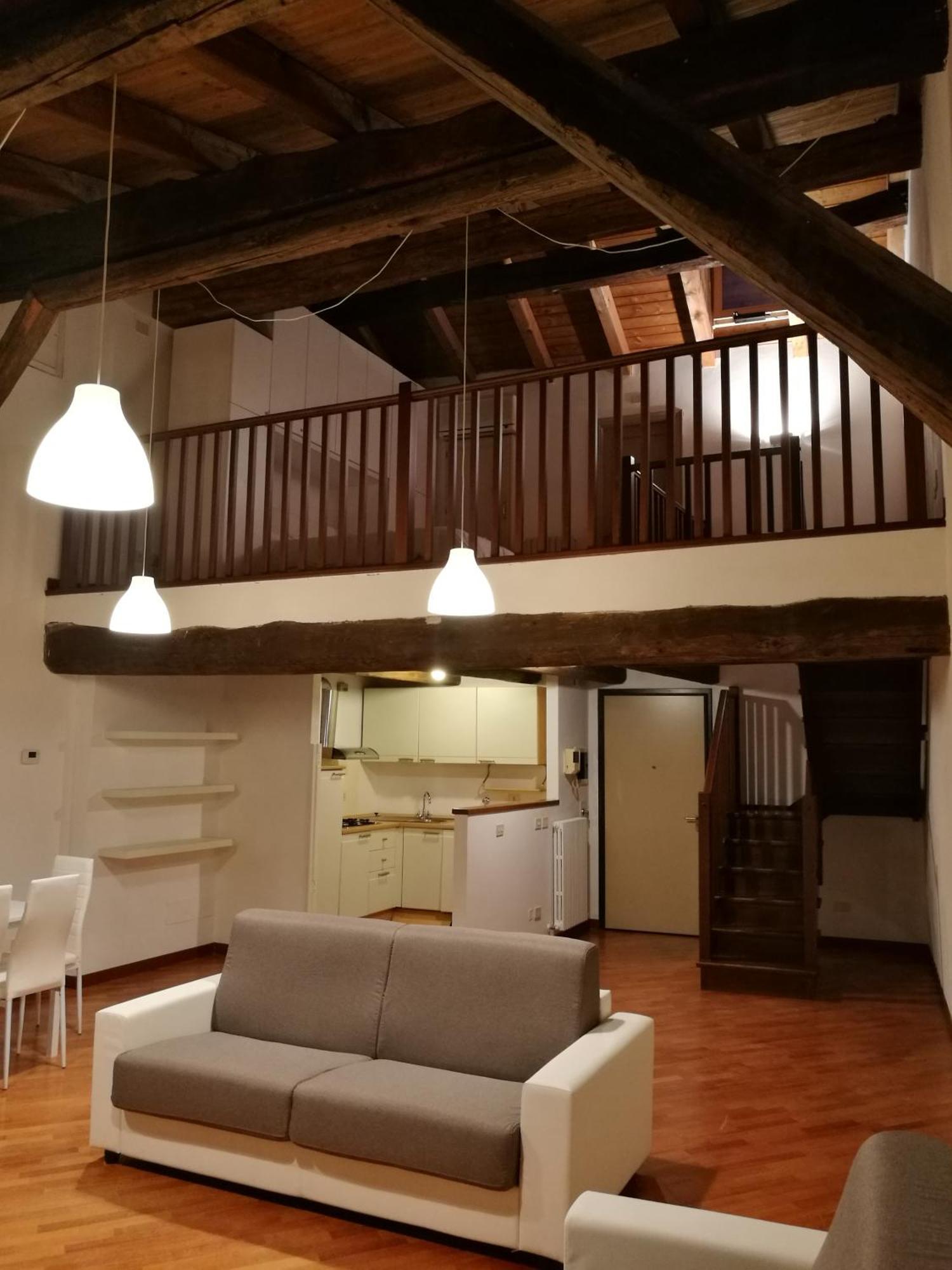 Palazzo Bargellini Panzacchi Apartments Bolonia Zewnętrze zdjęcie
