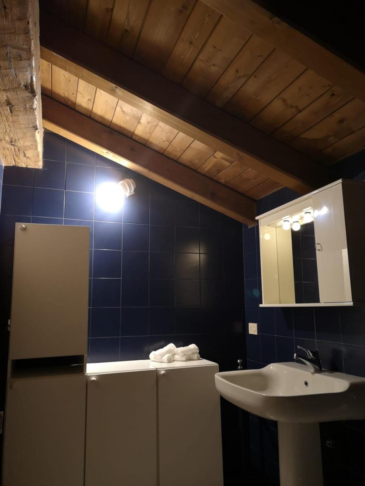 Palazzo Bargellini Panzacchi Apartments Bolonia Zewnętrze zdjęcie