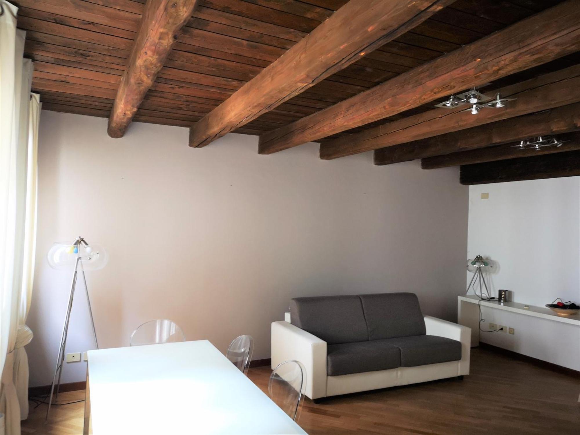 Palazzo Bargellini Panzacchi Apartments Bolonia Zewnętrze zdjęcie