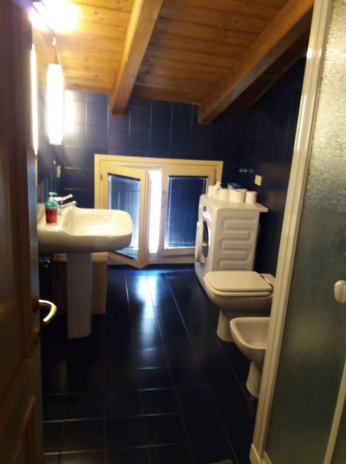Palazzo Bargellini Panzacchi Apartments Bolonia Zewnętrze zdjęcie