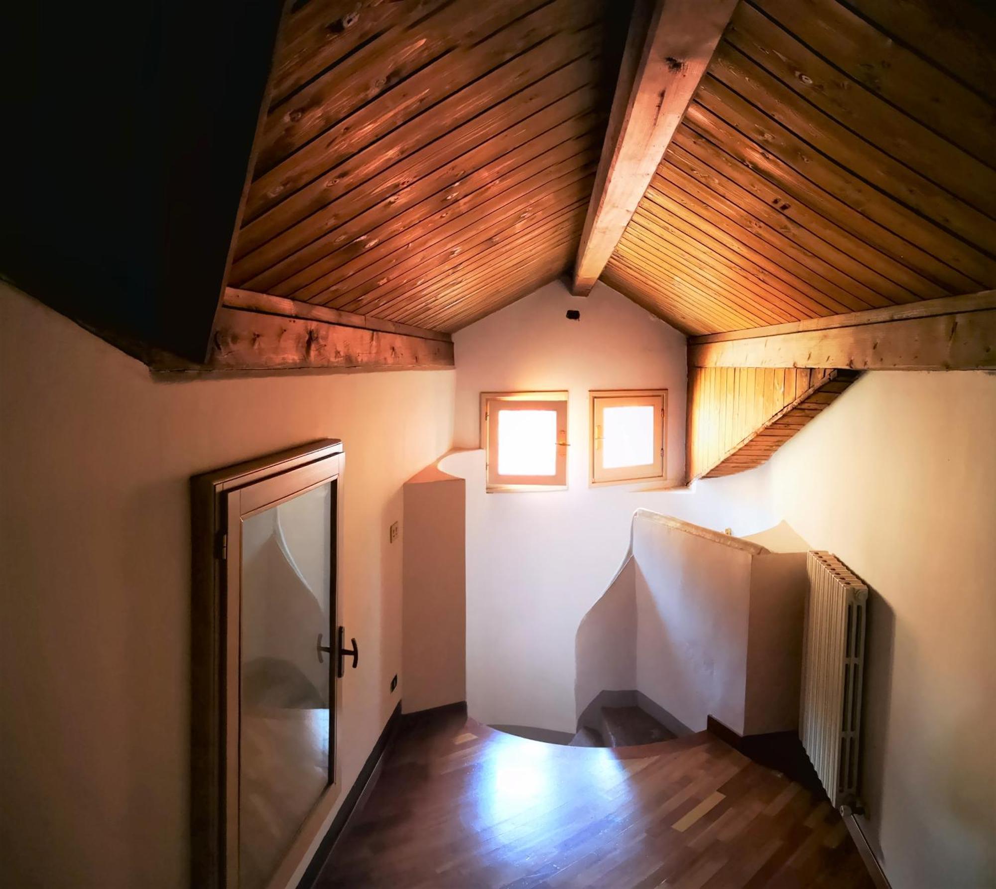 Palazzo Bargellini Panzacchi Apartments Bolonia Zewnętrze zdjęcie
